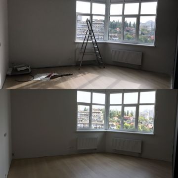 Henry Tanam - Braga - Window Blinds Cleaning