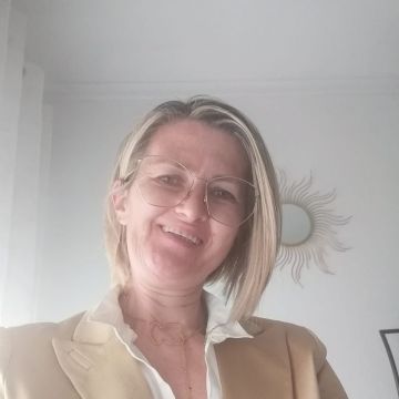 Sandra de Sousa - Gondomar - Biology Tutoring