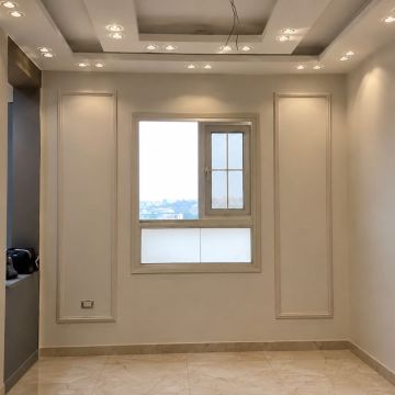 tintas e bacias de porcelana - Amadora - Canalisations percées ou problèmes de robinetterie