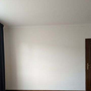 Obra Certa - Fazemos Bem. Fazemos durar - Sintra - Küche sanieren