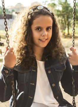 Leticia Silva - Vila Nova de Gaia - Fotografia de Casamentos