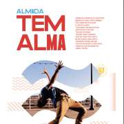 António Pedro Silva - Lisboa - Edição de Conteúdos