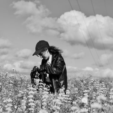 Daniela Machado - Palmela - Fotografia de Bebés