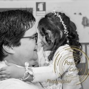 PauloCortezPhotographer - Coimbra - Produção de Videoclips