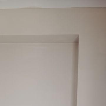 Fernando Silva - Cadaval - Remodelação da Casa