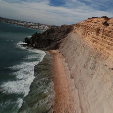 Roberto Alves - Silves - Fotografia de Casamentos