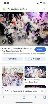 Event Venue Services