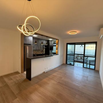 GS Remodelações - Lisboa - Schornsteinfegen