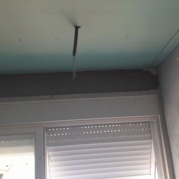 Construção civil - Almada - Demolition Services