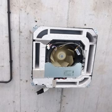 Jose Nunes - Almada - Circuit Breaker Panel or Fuse Box Installation