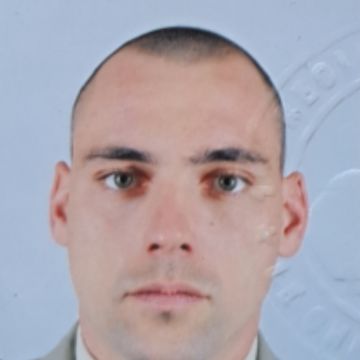 Tiago Paulino - Vila Franca de Xira - Empresas de Segurança