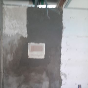 Construção civil - Almada - Remodel a Room