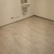 Carlos Viana - Gondomar - Vinyl or Linoleum Repair or Partial Replacement