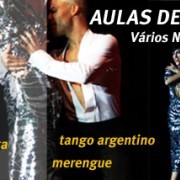 Global Dança-Academia de Dança Lda - Porto - Entretenimento de Dança