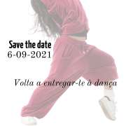 Global Dança-Academia de Dança Lda - Porto - Aulas de Dança de Salão