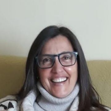 Ana Di - Cascais - Churrasco e Grelhados