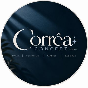Corrêa Concept Clean - Loures - Gebäudereinigung