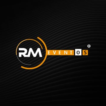 RM Eventos - Ovar - Espetáculo de Laser