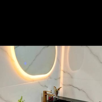 tintas e bacias de porcelana - Amadora - Installation ou remplacement d'une pompe à eau