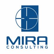 MIRA - Consulting - Montijo - Accounting
