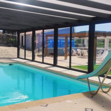 Chitaca do Outeiro- Aluguer de espaço para eventos - Sobral de Monte Agraço - Venue Services