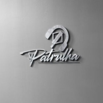 Dj Patrulha - Moita - Location de matériel d'éclairage pour événements