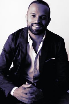 Leticia Silva - Vila Nova de Gaia - Web Design