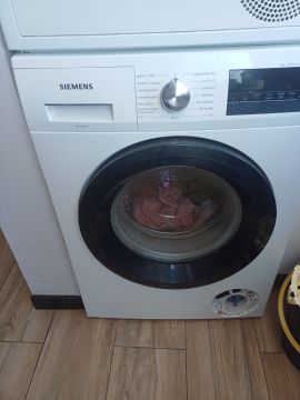 Técnico de Reparação de Eletrodomésticos