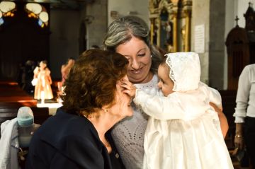 Ricardina Barata - Castelo Branco - Fotografia de Crianças