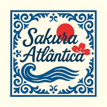 Sakura Atlântica - Almada - Barbecue and Grilled Food