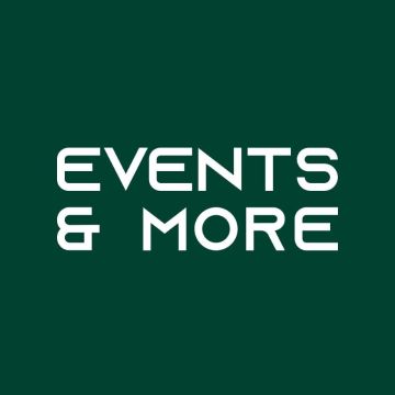 Events & More - Lisboa - Tours e Provas de Vinhos