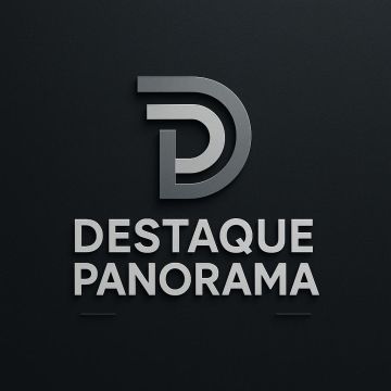 Destaque Panorama - Loures - Stein- oder Fliesenboden verlegen