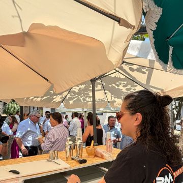 RM Eventos®️ - Ovar - Contador de Histórias