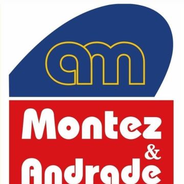 MONTEZ & ANDRADE LDA - Almeirim - Limpeza de Propriedade