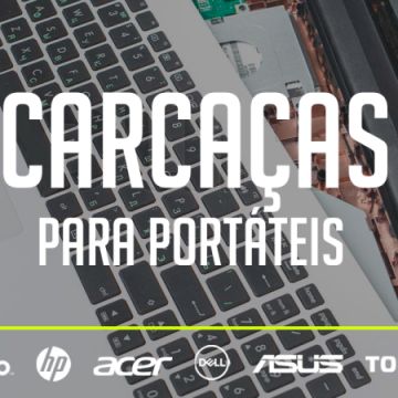 FMTEK - Informatica e serviços - Felgueiras - Network Support