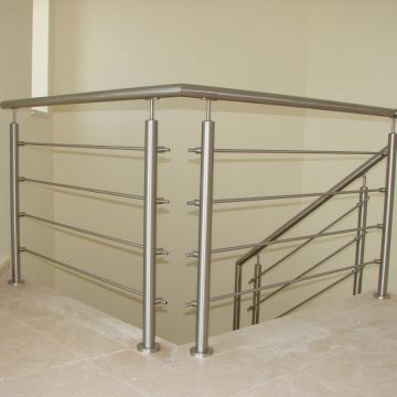 MONTEZ & ANDRADE LDA - Almeirim - Shutter Repair