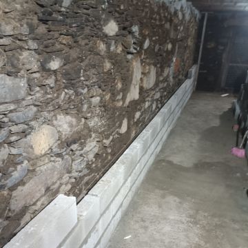 Ramon Santos - Viana do Castelo - Baldosas
