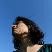 Joana Almeida - Lisboa - English Tutoring