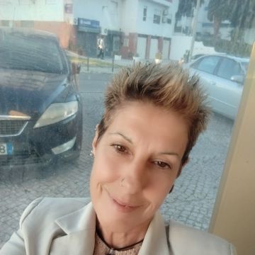 Sony - Setúbal - Town Car Rental