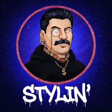 Stylin - Porto - Aulas de Estofamento