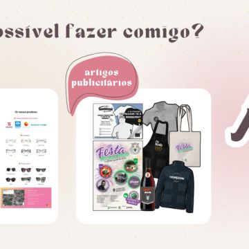 Jema Design - Vila Nova de Famalicão - Designer Gráfico