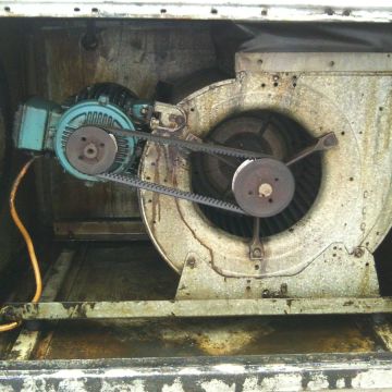Jose Nunes - Almada - Switch and Outlet Installation