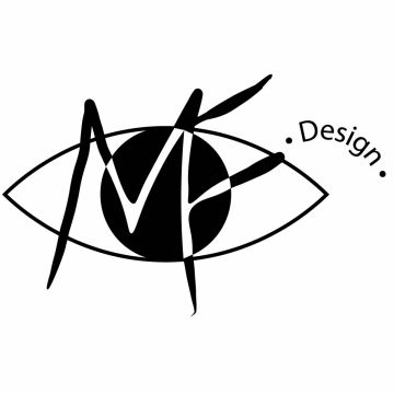 MF Arte Vive Studio de Design - Lisboa - Estampagem
