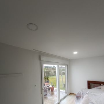 Ramon Santos - Viana do Castelo - Remodelación de cocinas