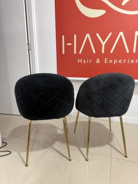Corrêa Concept Clean - Loures - Reinigung von Jalousien