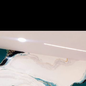 tintas e bacias de porcelana - Amadora - Installation de canalisations