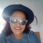 Maria da Conceição Silva Araújo - Vila Nova de Famalicão - Grundreinigung oder Frühjahrsputz