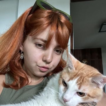 Júlia Pet sitting Apelação - Loures - Pet Sitting e Pet Walking
