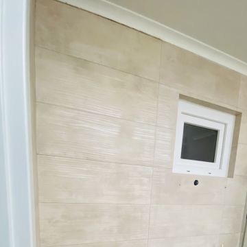 Pedro Paulo - Mafra - Remodelação de Sótão