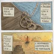 Rosa Bastos - Amadora - Grundreinigung oder Frühjahrsputz